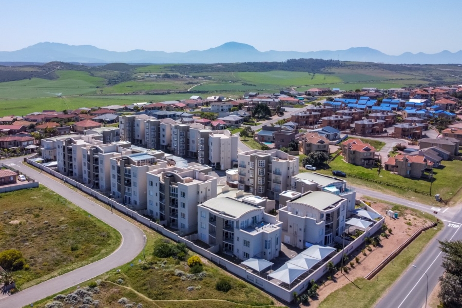 2 Bedroom Property for Sale in Reebok Western Cape